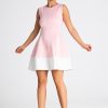 Cocktail dress model 190917 Figl