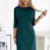 1011839 Daydress model 190990 Numoco