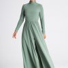 1011943 Daydress model 191019 Figl