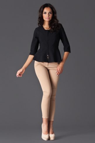 Jacket model 44989 Figl