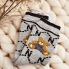 1012413 Socks model 191174 Step in style