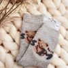 1012417 Socks model 191176 Step in style