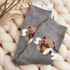 1012421 Socks model 191178 Step in style