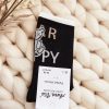 1013264 Socks model 191452 Step in style