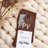 1013270 Socks model 191455 Step in style