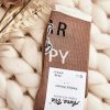 1013272 Socks model 191456 Step in style