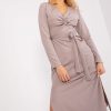 Daydress model 191561 Lakerta