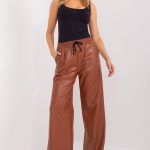1013438 Trousers model 191564 Lakerta