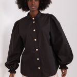 Long sleeve shirt model 191567 Lakerta