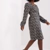 Daydress model 191569 Lakerta