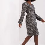 Daydress model 191569 Lakerta
