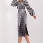 1013458 Daydress model 191570 Lakerta