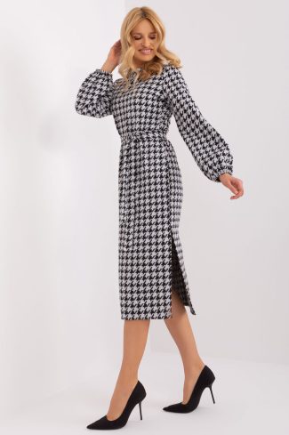 1013458 Daydress model 191570 Lakerta