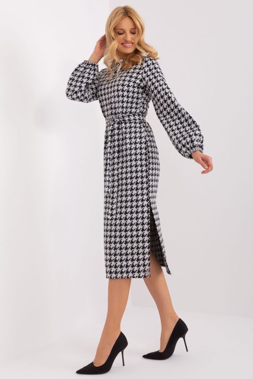 1013458 Daydress model 191570 Lakerta