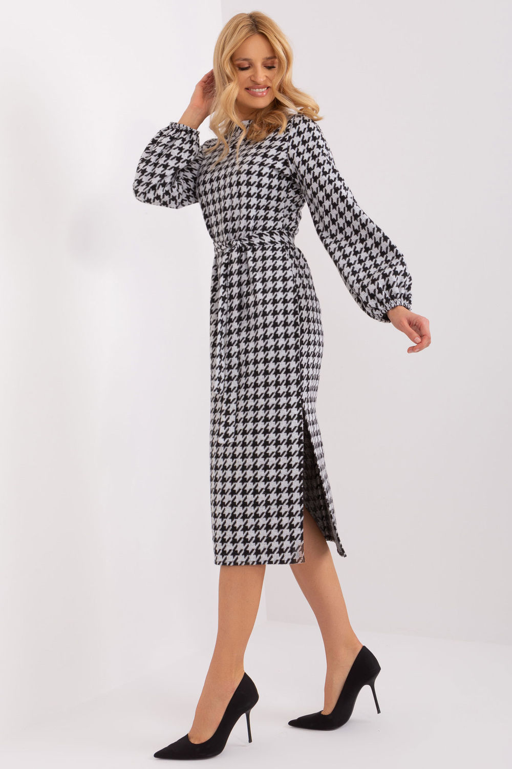 1013458 Daydress model 191570 Lakerta