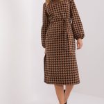 1013460 Daydress model 191571 Lakerta