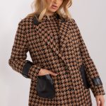1013463 Jacket model 191572 Lakerta
