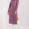 1013476 Daydress model 191576 Lakerta