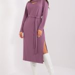 1013476 Daydress model 191576 Lakerta