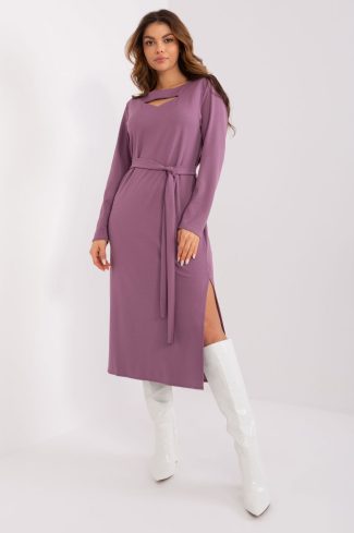 1013476 Daydress model 191576 Lakerta