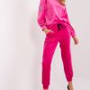 1013977 Set model 191738 Italy Moda
