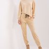 1013984 Set model 191740 Italy Moda