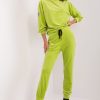 1013987 Set model 191741 Italy Moda