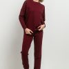 1014194 Sweatshirt model 191813 Tessita