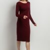 Daydress model 191814 Tessita