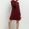 1014208 Daydress model 191818 Tessita
