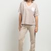 1014223 Blouse model 191824 Tessita