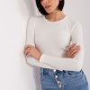 1014260 Blouse model 191838 BFG