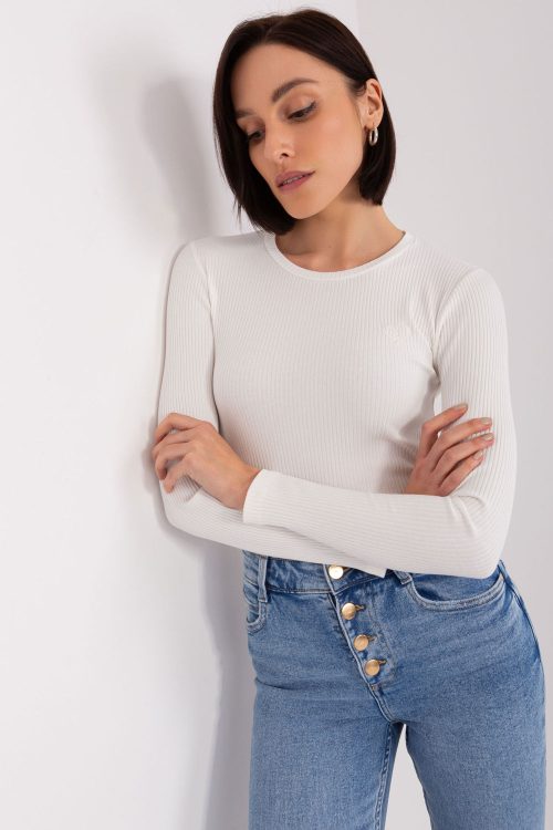 1014260 Blouse model 191838 BFG