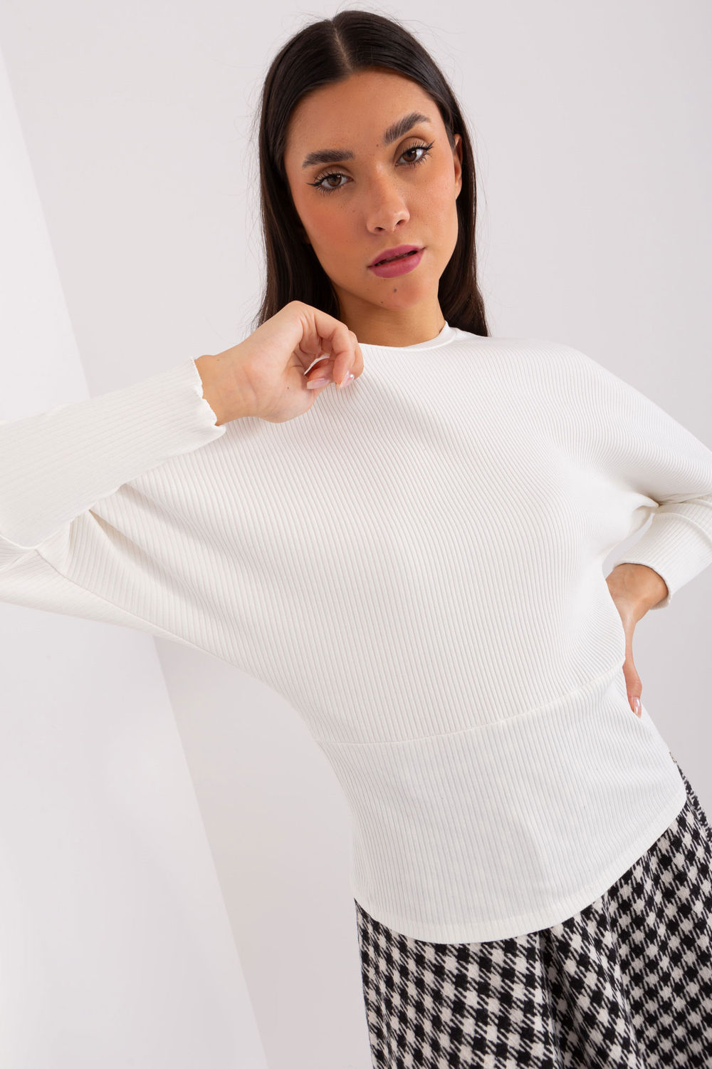 1014263 Blouse model 191839 BFG