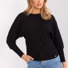 Blouse model 191840 BFG