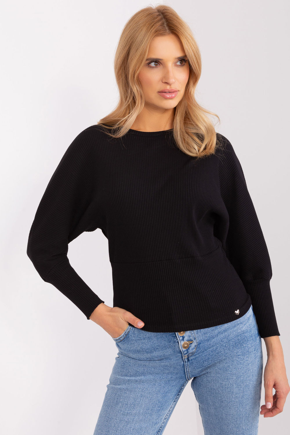 1014267 Blouse model 191840 BFG