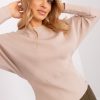 1014271 Blouse model 191841 BFG