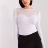 1014281 Blouse model 191844 BFG