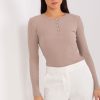 1014290 Blouse model 191847 BFG