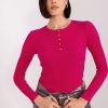 1014293 Blouse model 191848 BFG