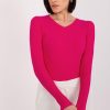 1014303 Blouse model 191851 BFG