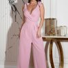 1015259 Suit model 192218 Bicotone