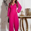 1015272 Suit model 192223 Bicotone