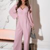 1015277 Suit model 192225 Bicotone