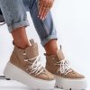 Sport Shoes model 192277 Step in style