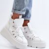 1015437 Sport Shoes model 192278 Step in style