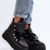 1015440 Sport Shoes model 192279 Step in style