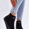 1015519 Sneakers model 192306 Step in style