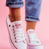 1015534 Sneakers model 192311 Step in style