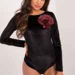1016161 Shapewear Body model 192513 Lakerta